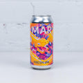 Garage Project March Fresh IPA 2022