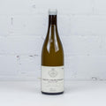 Alvina Pernot - Corton-Charlemagne Grand Cru 2020 750ml