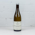 Alvina Pernot - Chevalier-Montrachet Grand Cru 2020 750ml