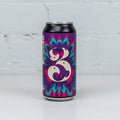 3 Ravens - Fresh Roast Brown Ale