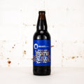 Holgate - Barrel Aged Imperial Stout 2022 500ml