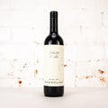 Massolino - Dolcetto d'Alba 2022 750ml