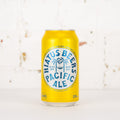 Hiatus - Non Alc Pacific Ale