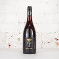 Tomich - Tomich Hill Pinot Noir 750ml