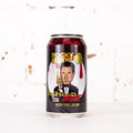 Rocky Ridge - Big Head Mode Pastry Stout
