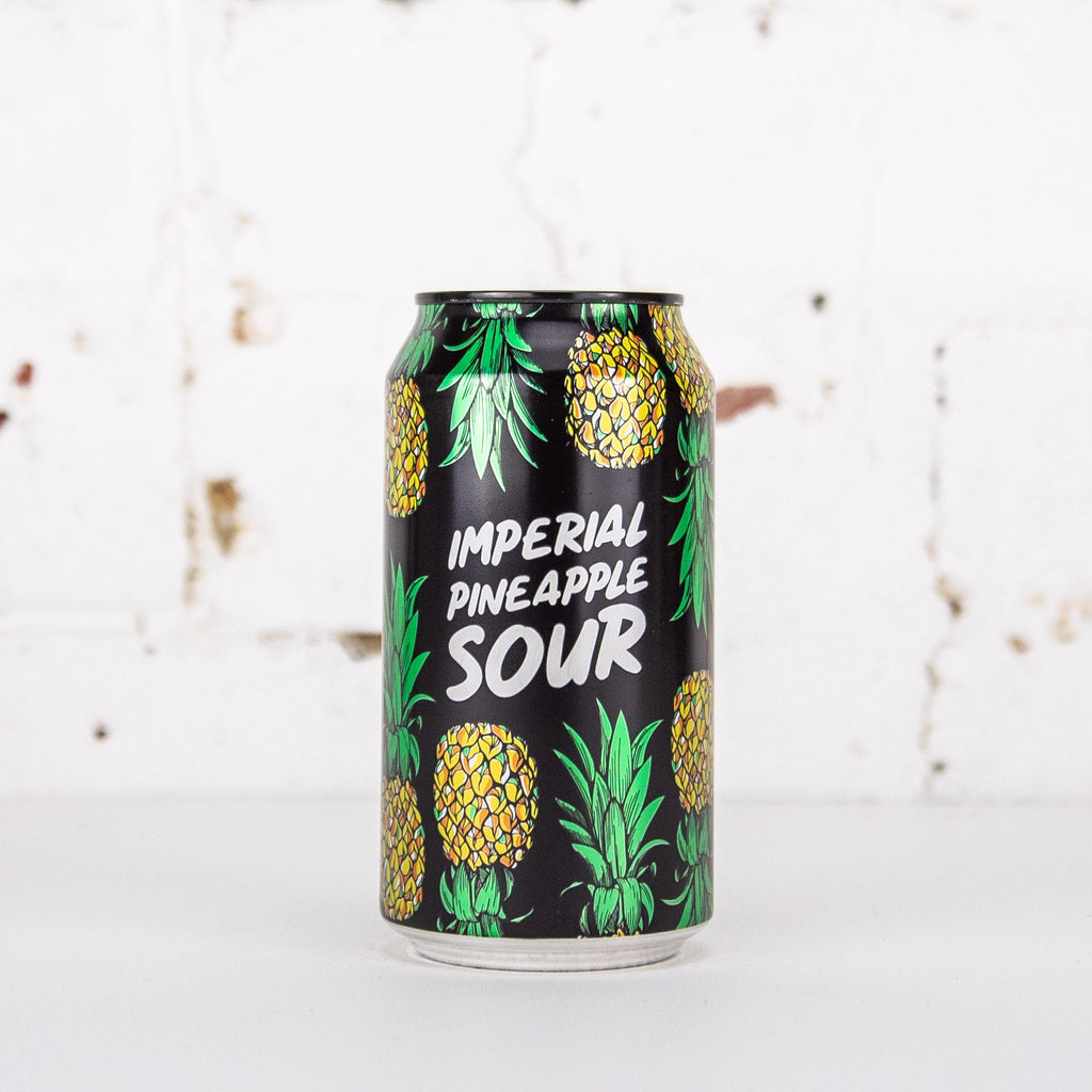 Hope - Imperial Pineapple Sour