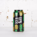Hope - Imperial Pineapple Sour