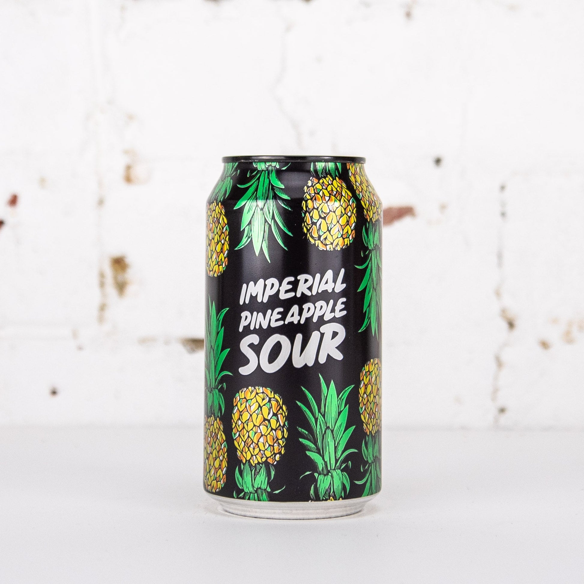 Hope - Imperial Pineapple Sour