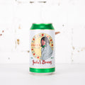 Yulli's - Margot Dry Apple Cider