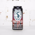 Shapeshifter - Freestyler Hazy IPA