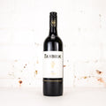 Tahbilk - Shiraz 750ml