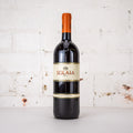 Marchesi Antinori - Solaia 2017 750ml