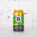 Dainton - Jungle Juice Hazy IPA
