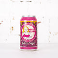 Yulli's - Dolly Aldrin Lychee & Passionfruit Sour