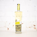 Tromba - Reposado Tequila 750ml