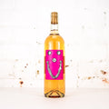 Fin Wines - La Nina Rose 750ml