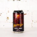 Little Bang x Fox Friday 'Hopocalypse Hazy' Hazy IPA