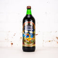 Sternthaler - Nurnberger Christkindles Gluhwein 1L
