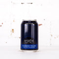 La Sirene - Blueberry Praline 2025