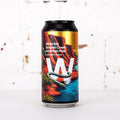White Bay - Serpent Creek American Pale Ale