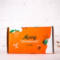 Mountain Culture - Christmas in July 2025 Advent 8 Pack