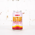 Banks - All Time Beer