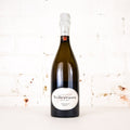 Vollereaux - Reserve Brut Champagne 750ml
