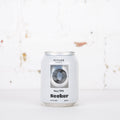 Seeker x Future 'Hazy TIPA' 250ml