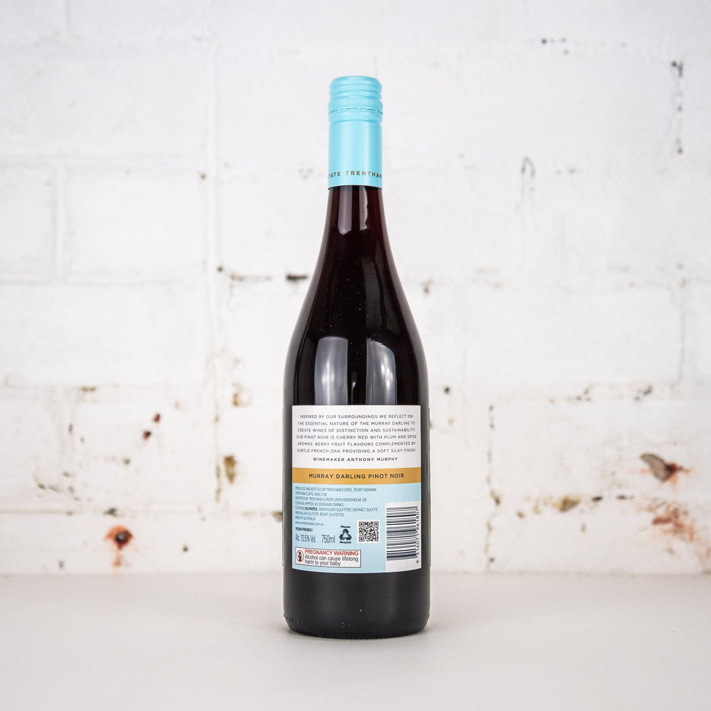 Trentham Estate - Pinot Noir 750ml