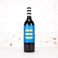 Step By Step - Cabernet Sauvignon 750ml