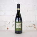 La Spinetta - Vursu Vigneto Gallina Barbaresco 2010 750ml