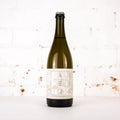 Vandenberg - Ari Silver Blanc de Blanc 750ml