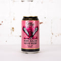 The Grifter - Pink Galah Sour