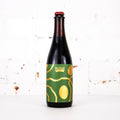Parish - Throws BBA Imperial Pastry Stout 500ml