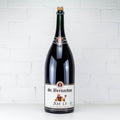 St Bernardus - Abt 12 Mathusalem 2019 6L