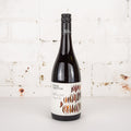 Peter Drayton - Falling Leaf Tempranillo 750ml