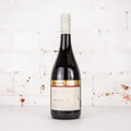 Hilmar Springs - Pinot Noir 750ml