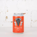 Sopra - Sicilian Blood Orange Vodka Soda
