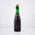 Tilquin - Oude Mure a L'ancienne 18/19 375ml