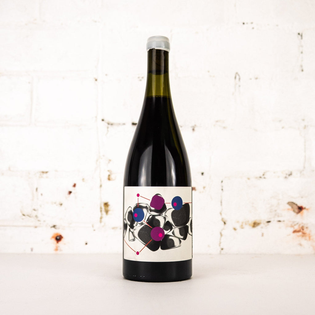 Future Perfect - Estate Pinot Noir 2023 750ml
