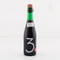 3 Fonteinen - Hommage 2017/2018 750ml
