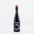 3 Fonteinen - Oude Kriekenlambik 16/17 375ml