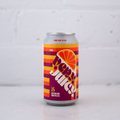 3 Ravens - Very Juicy IPA