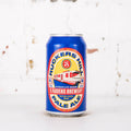 3 Ravens - Ruckers Hill Pale Ale