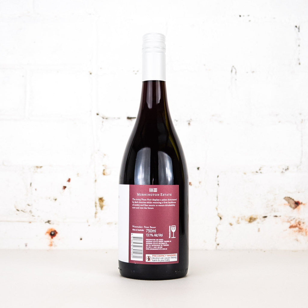 Mornington Estate - Pinot Noir 750ml