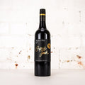 Gipsie Jack - Shiraz 750ml