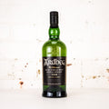 Ardbeg - 10YO Scotch Whisky 700ml