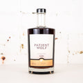 Patient Wolf - Blackthorn Gin 500ml