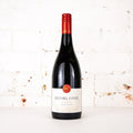 Red Hill Estate - Heathcote Shiraz 750ml
