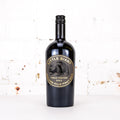 Little Giant - Single Vineyard Adelaide Hills Pinot Noir 2022 750ml
